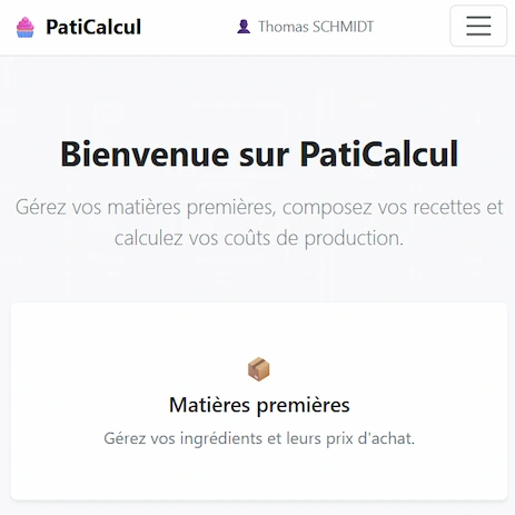 PatiCalcul