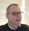 picture of thomas schmidt